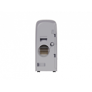 Мобильный кондиционер Ballu BPAC-12 CE_17Y
