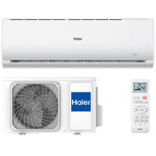 Сплит-система Haier HSU-18HTT03/R2