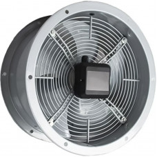 Airone AX2E-300B-H5L