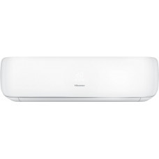 Hisense Free Match AMS-12UW4RVETG00 WI-FI