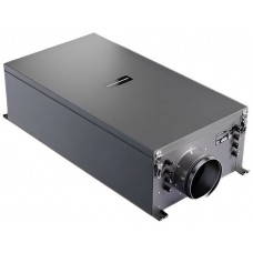 Ventmachine Colibri Арктика 300 GTC 400