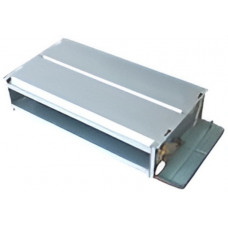 Фанкойл канальный Royal Clima MACS-I-SD45P2K