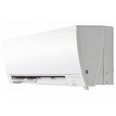Сплит-система Mitsubishi Electric MSZ-FH50VE / MUZ-FH50VE