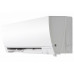 Сплит-система Mitsubishi Electric MSZ-FH50VE / MUZ-FH50VE