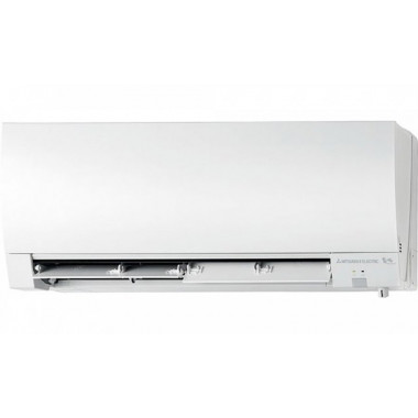 Сплит-система Mitsubishi Electric MSZ-FH50VE / MUZ-FH50VE