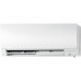 Сплит-система Mitsubishi Electric MSZ-FH50VE / MUZ-FH50VE