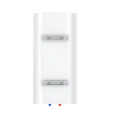 Водонагреватель Royal Clima RWH-VT50-FE