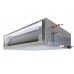 Канальный кондиционер Toshiba RAV-RM1401BTP-E / RAV-GP1401AT8-E