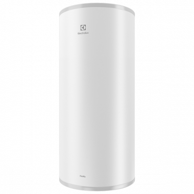 Водонагреватель Electrolux EWH 30 Featly
