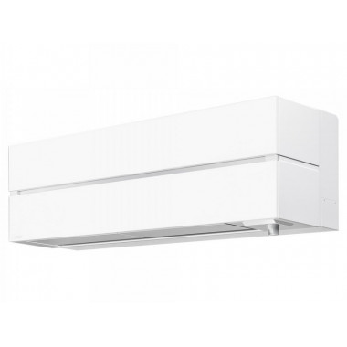Мульти сплит-система Mitsubishi Electric Внутренний блок MSZ-LN35VGW
