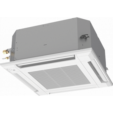 Мульти сплит-система GENERAL Внутренний блок AUXG18KVLA