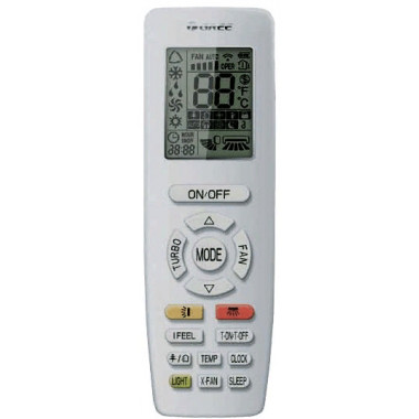 GREE GWH18QDXD-K6DNC2I