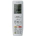 GREE GWH18QDXD-K6DNC2I