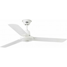 Faro Barcelona ECO INDUS WHITE (33005)