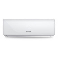 Мульти сплит-система Hisense Внутренний блок AMS-09UW4RVEDB00