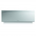 Сплит-система Daikin FTXJ20AW / RXJ20A