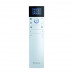 Сплит-система Daikin FTXJ20AW / RXJ20A