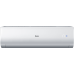 Сплит-система Haier AS24NM6HRA / 1U24RR4ERA