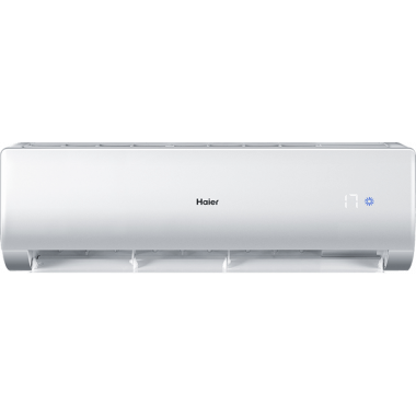 Сплит-система Haier AS24NM6HRA / 1U24RR4ERA