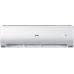 Сплит-система Haier AS24NM6HRA / 1U24RR4ERA
