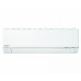 Сплит-система Panasonic Deluxe Inverter CS-E24RKDW/CU-E24RKD