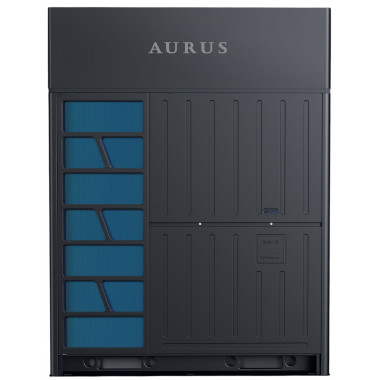 AURUS AUHY-A/N1-800