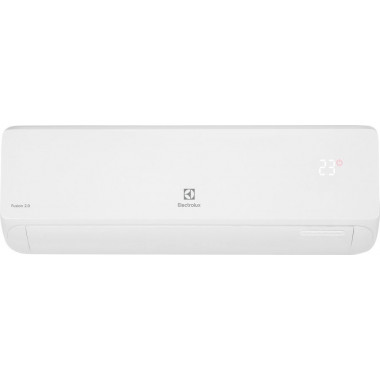 Electrolux Fusion 2.0 Super Match EACS/I-07 HMB FMI/N8_ERP/in_WF