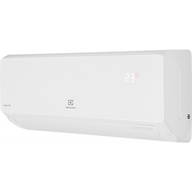 Electrolux Fusion 2.0 Super Match EACS/I-07 HMB FMI/N8_ERP/in_WF