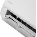 Electrolux Fusion 2.0 Super Match EACS/I-07 HMB FMI/N8_ERP/in_WF