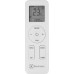 Electrolux Fusion 2.0 Super Match EACS/I-07 HMB FMI/N8_ERP/in_WF