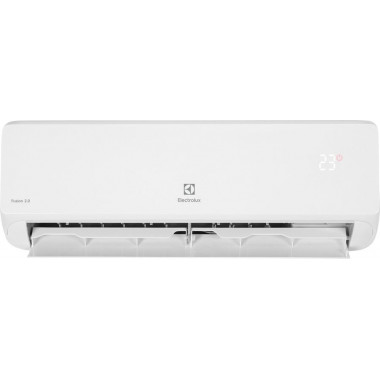 Electrolux Fusion 2.0 Super Match EACS/I-07 HMB FMI/N8_ERP/in_WF