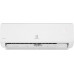 Electrolux Fusion 2.0 Super Match EACS/I-07 HMB FMI/N8_ERP/in_WF