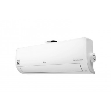 Сплит-система LG AP12RT