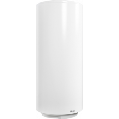 Водонагреватель Haier ES100V-A2