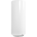 Водонагреватель Haier ES100V-A2
