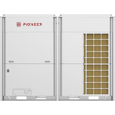 Pioneer KGV560CX
