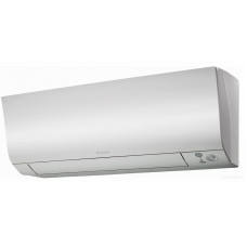 Мульти сплит-система Daikin Внутренний блок FTXM25N