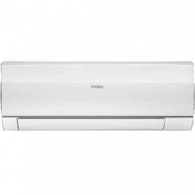 Сплит-система Haier Flexis HSU-12HFF203/R3-W / HSU-12HUF203/R3