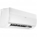 Сплит-система Haier Flexis HSU-12HFF203/R3-W / HSU-12HUF203/R3