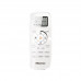 Сплит-система Hisense AS-30HR4SQBTG
