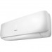 Сплит-система Hisense AS-30HR4SQBTG