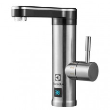 Водонагреватель Electrolux Taptronic S