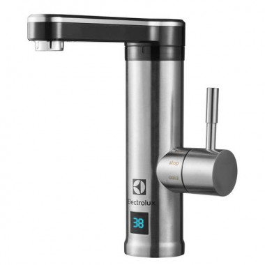 Водонагреватель Electrolux Taptronic S