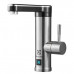 Водонагреватель Electrolux Taptronic S