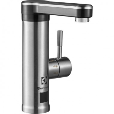Водонагреватель Electrolux Taptronic S