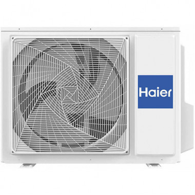 Сплит-система Haier CORAL HSU-07HPL303/R3 / HSU-07HPL103/R3