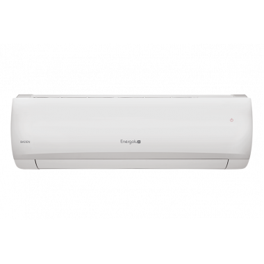 Сплит-система Energolux SAS28BD1-A / SAU28BD1-A