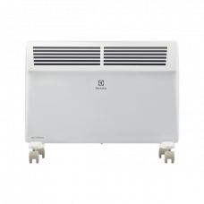 Электрический конвектор Electrolux ECH/AS-1500 ER