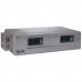 Мульти сплит-система Electrolux Внутренний блок EACD/I-12 FMI/N3_ERP