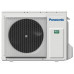 Наружный блок VRF системы Panasonic U-60PZ2E5